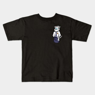 Chabat Kids T-Shirt